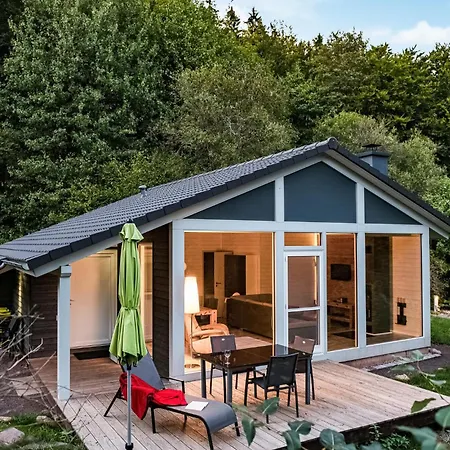 Amazing Home In Ruhla With Sauna * Ruhla